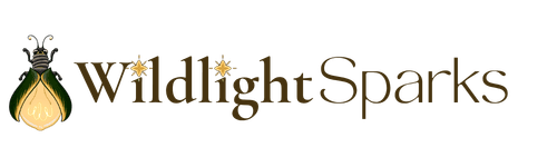 Wildlight Sparks